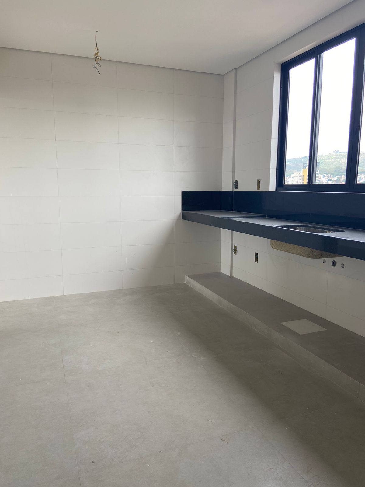 VENDO APARTAMENTO COM 03 SUÍTES NO BOA VISTA 